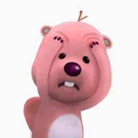 nhác nhả nhị nháo🍓