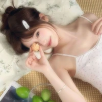 Chu Thất Mộc Nhiên