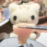 Tác giả siêu lười