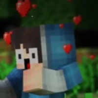 mon
