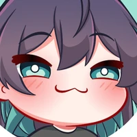 Cry