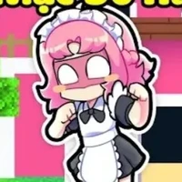 hiha alpha