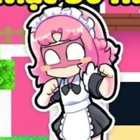 hiha alpha