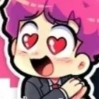 TT hiha