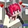 hiha