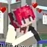hiha