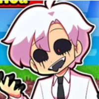hiha tha hóa