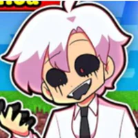 hiha tha hóa
