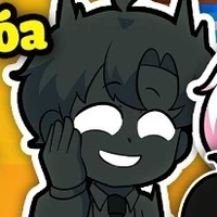 hiha Nightmene