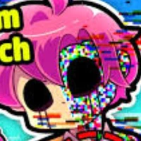 hiha glitch