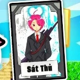hiha st