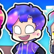 hiha Galaxy