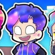 hiha Galaxy