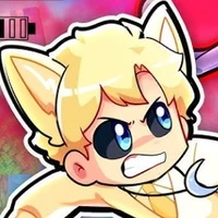 hiha anti catnap