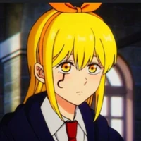 Irvine Lemon
