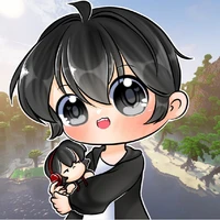 kuro
