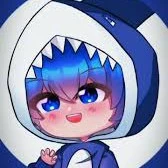 bigshark