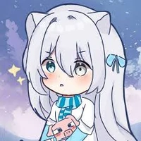 yuki