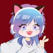dami