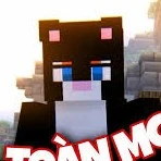 Toàn