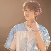 Trương Cực-cậu