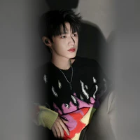 Chu Chí Hâm-em