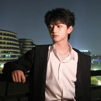 Mục Chỉ Thừa-hắn