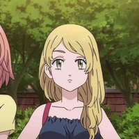 Sano Emma