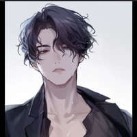 Mater  [ nhị huynh ]