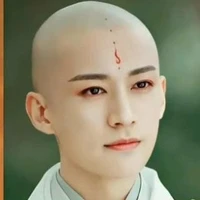Vô Tâm / Diệp An Thế