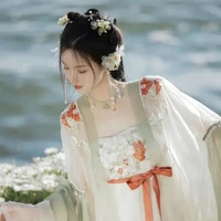 Bách Lý Uyển Thanh