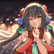 vương hậu thiên quốc