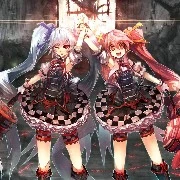 song linh.   tinh /linh ngan năm /