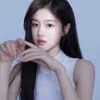 Đoàn Thu Ngân (nu9)