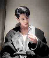 Phạm Ngọc Mạnh (na9)