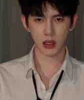 Nghiêm Đình Sơn ( bn thân n9)