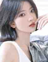 Phạm Hồng Anh (egai n9)