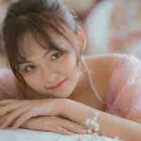 Thanh Mai ( nhỏ ny na9)