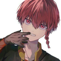 kurona ranze