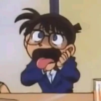 Conan