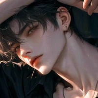 Hoàng Nguyên Âm