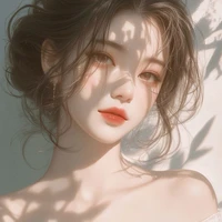 Phạm Thiên Anh