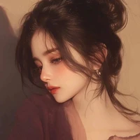 Hoàng Ánh Dương