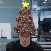 NgHann (tác giả)