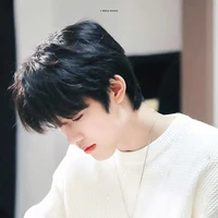 Trương Cực