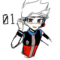 Ryder