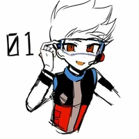 Ryder