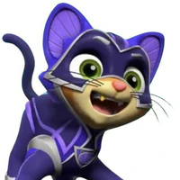 Copycat