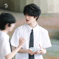 Uông Tuấn Hy _ n