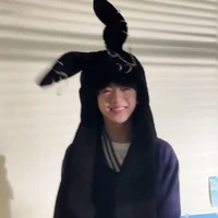 Tác giả bị ểm bùa